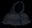 Mantle of Stealth